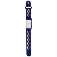 Read OzStraps Reviews